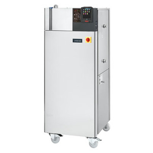 Huber 動態(tài)溫度控制系統(tǒng)Unistat 540w