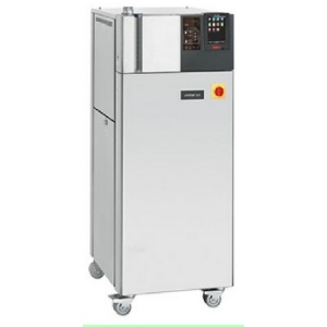 Huber 動態(tài)溫度控制系統(tǒng)Unistat 525w