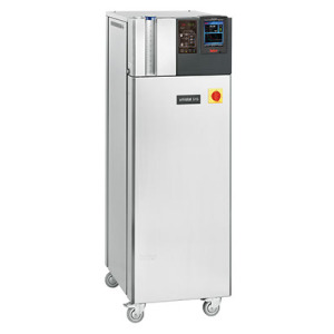 Huber動態(tài)溫度控制系統(tǒng) Unistat 515w